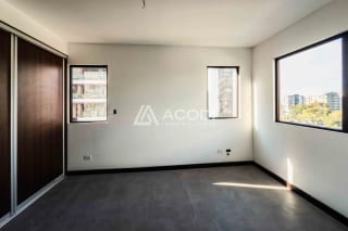 Apartamento en Vista Hermosa II, zona 15 — Apartamento en Venta en Zona 15, Guatemala, Ciudad — miniatura 3 de 4