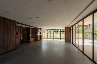 Apartamento en Vista Hermosa II, zona 15 — Apartamento en Venta en Zona 15, Guatemala, Ciudad — miniatura 2 de 4