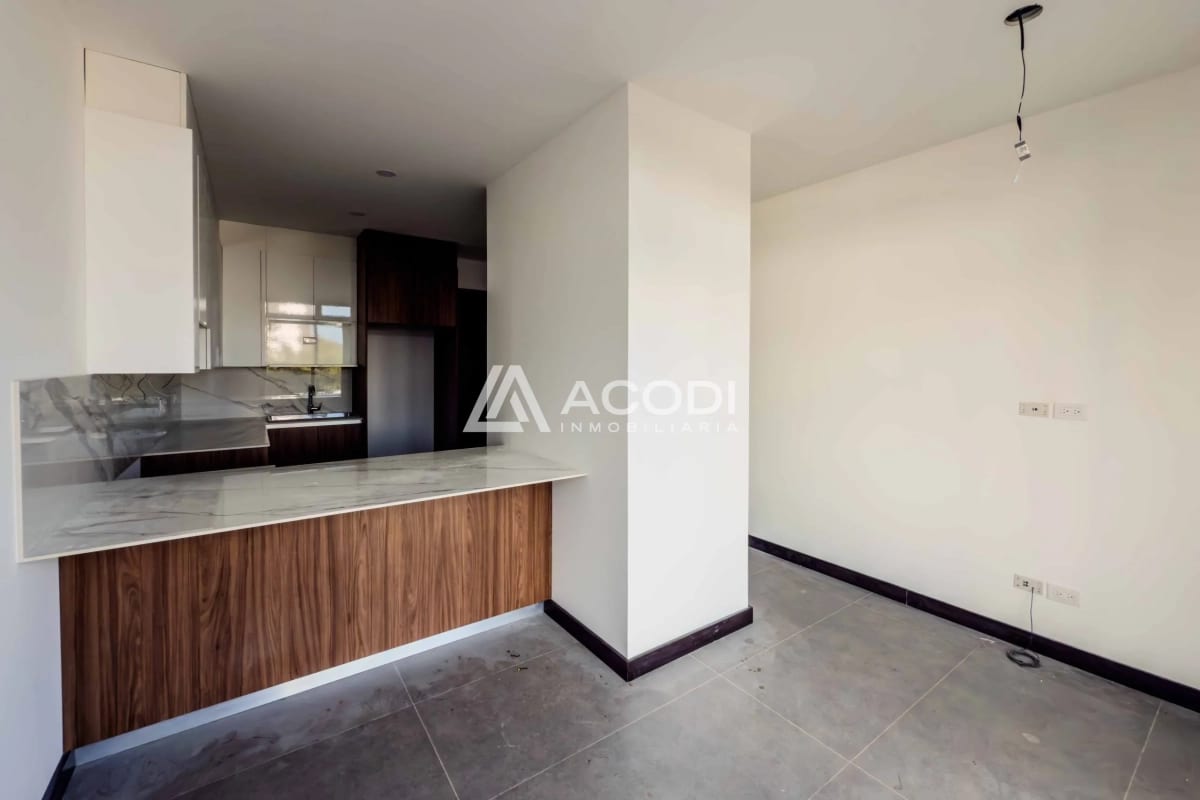 Apartamento en Vista Hermosa II, zona 15 — Apartamento en Alquiler en Zona 15, Guatemala, Ciudad — foto 1 de 4