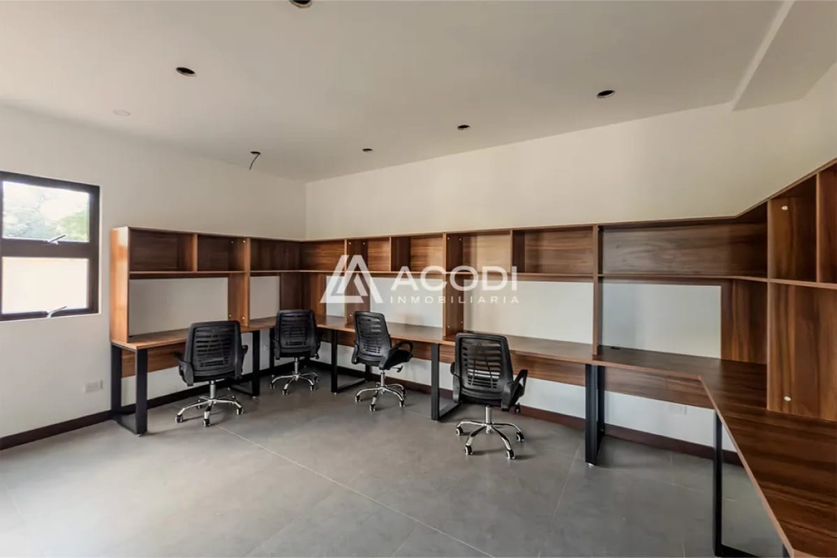 Apartamento en Vista Hermosa II, zona 15 — Apartamento en Alquiler en Zona 15, Guatemala, Ciudad — foto 2 de 4