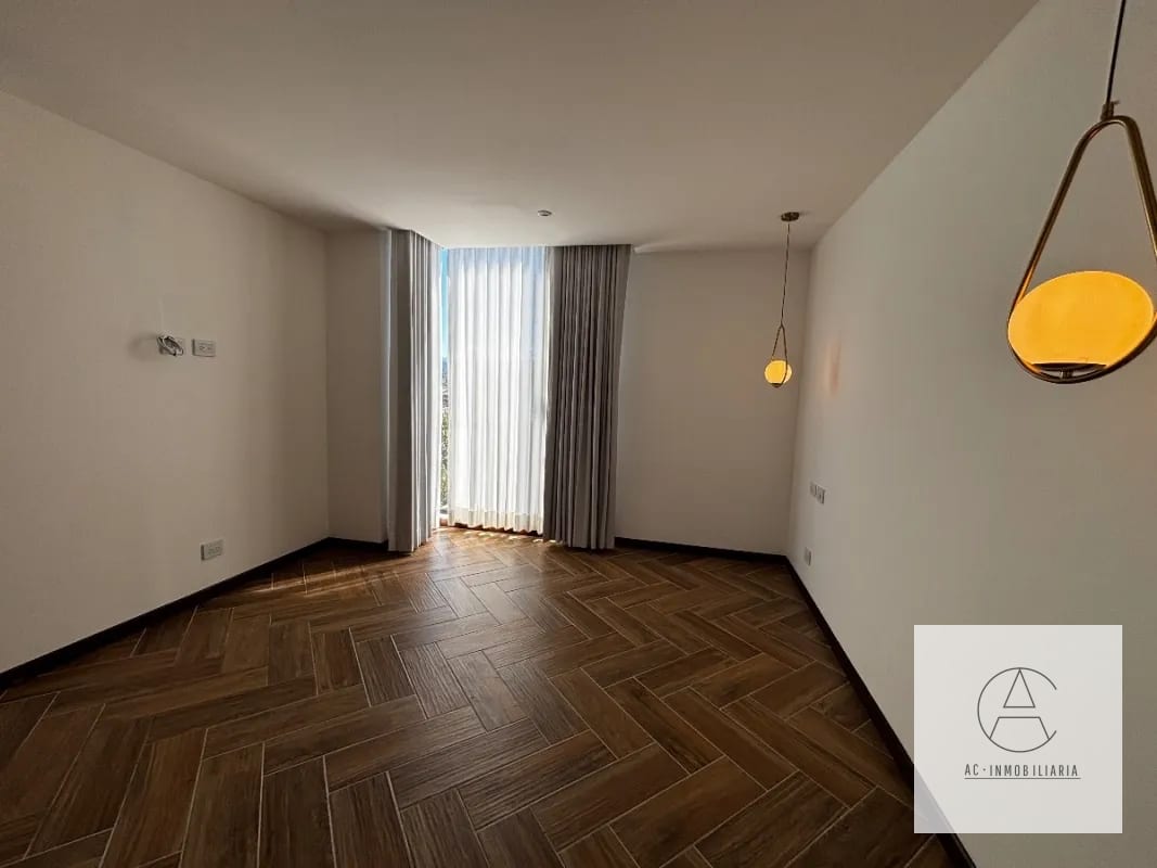 Venta de Apto. Naori, zona 10 — Apartamento en Venta en Naori, Zona 10, Guatemala, Ciudad — foto 16 de 17