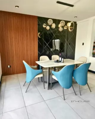 Casa en Venta en San José Pinula, Lo de Valdez — Casa en Venta en lo de Valdez, Carretera a El Salvador, Guatemala, Ciudad — miniatura 10 de 10