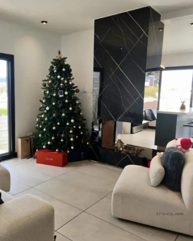 Casa en Venta en San José Pinula, Lo de Valdez — Casa en Venta en lo de Valdez, Carretera a El Salvador, Guatemala, Ciudad — foto 9 de 10