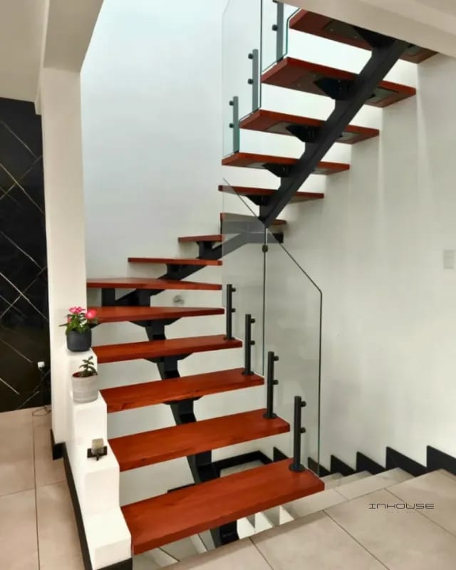 Casa en Venta en San José Pinula, Lo de Valdez — Casa en Venta en lo de Valdez, Carretera a El Salvador, Guatemala, Ciudad — foto 8 de 10