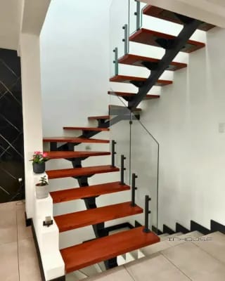 Casa en Venta en San José Pinula, Lo de Valdez — Casa en Venta en lo de Valdez, Carretera a El Salvador, Guatemala, Ciudad — miniatura 8 de 10