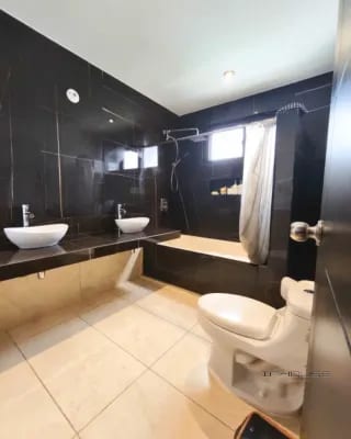 Casa en Venta en San José Pinula, Lo de Valdez — Casa en Venta en lo de Valdez, Carretera a El Salvador, Guatemala, Ciudad — miniatura 7 de 10
