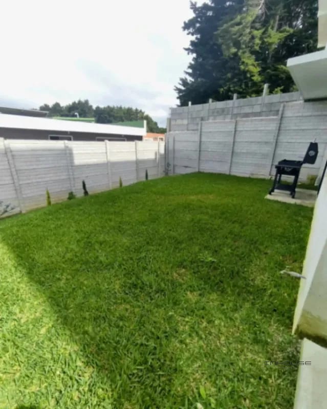 Casa en Venta en San José Pinula, Lo de Valdez — Casa en Venta en lo de Valdez, Carretera a El Salvador, Guatemala, Ciudad — foto 6 de 10