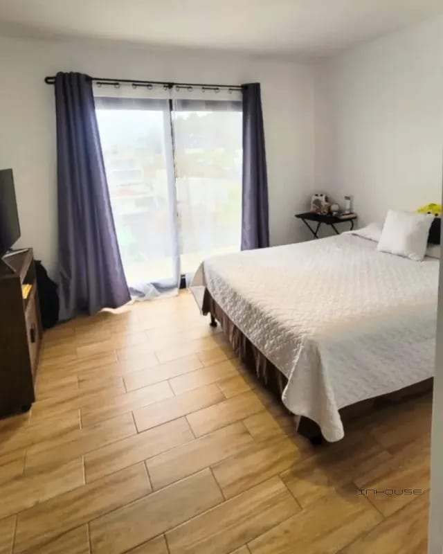 Casa en Venta en San José Pinula, Lo de Valdez — Casa en Venta en lo de Valdez, Carretera a El Salvador, Guatemala, Ciudad — foto 2 de 10