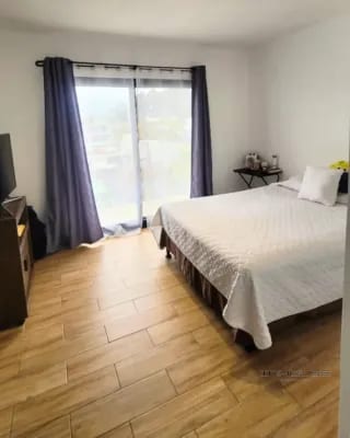 Casa en Venta en San José Pinula, Lo de Valdez — Casa en Venta en lo de Valdez, Carretera a El Salvador, Guatemala, Ciudad — miniatura 2 de 10