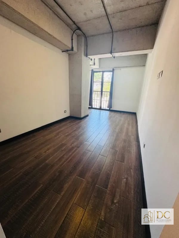 📍 Apartamento en Venta – Edificio la Villa | Zona 14 — Apartamento en Venta en Zoe Apartments, Zona 14, Guatemala, Ciudad — foto 16 de 16