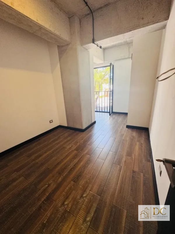 📍 Apartamento en Venta – Edificio la Villa | Zona 14 — Apartamento en Venta en Zoe Apartments, Zona 14, Guatemala, Ciudad — foto 12 de 16
