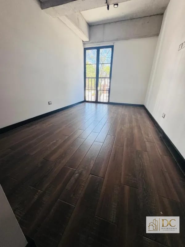 📍 Apartamento en Venta – Edificio la Villa | Zona 14 — Apartamento en Venta en Zoe Apartments, Zona 14, Guatemala, Ciudad — foto 11 de 16