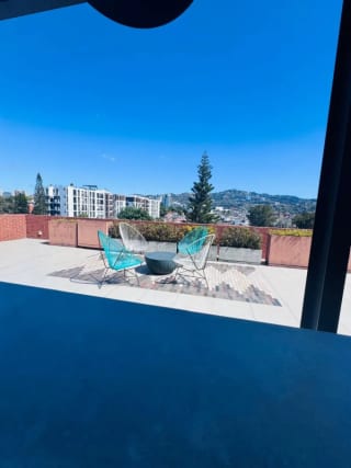 📍 Apartamento en Venta – Edificio la Villa | Zona 14 — Apartamento en Venta en Zoe Apartments, Zona 14, Guatemala, Ciudad — miniatura 4 de 16