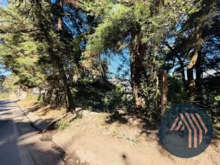 Venta de Amplio Terreno - el Hato, Antigua Guatemala — Terreno en Venta en Antigua, Sacatepéquez — miniatura 4 de 6