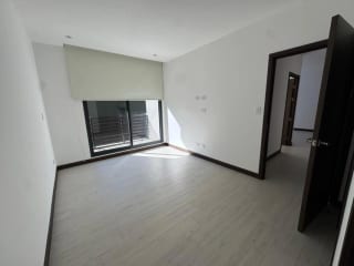 Apartamento en venta o renta Edificio Spazio zona 15 — Apartamento en Alquiler en Zona 15, Guatemala, Ciudad — miniatura 11 de 13