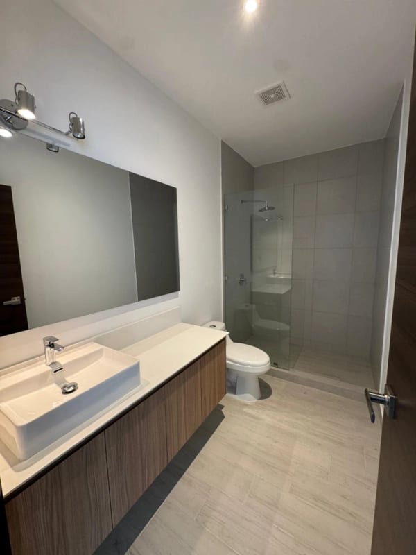 Apartamento en venta o renta Edificio Spazio zona 15 — Apartamento en Alquiler en Zona 15, Guatemala, Ciudad — foto 7 de 13
