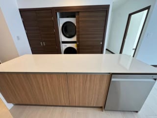 Apartamento en venta o renta Edificio Spazio zona 15 — Apartamento en Alquiler en Zona 15, Guatemala, Ciudad — miniatura 6 de 13