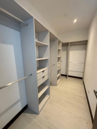 Apartamento en venta o renta Edificio Spazio zona 15 — Apartamento en Alquiler en Zona 15, Guatemala, Ciudad — miniatura 5 de 13