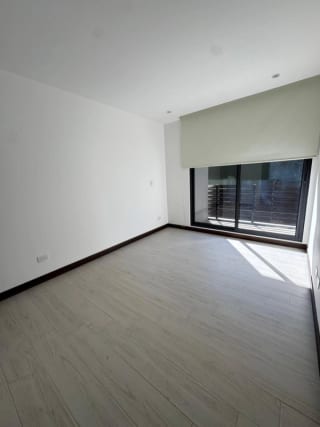 Apartamento en venta o renta Edificio Spazio zona 15 — Apartamento en Alquiler en Zona 15, Guatemala, Ciudad — miniatura 4 de 13