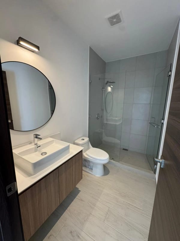 Apartamento en venta o renta Edificio Spazio zona 15 — Apartamento en Alquiler en Zona 15, Guatemala, Ciudad — foto 2 de 13