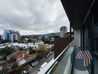 Alquiler de Oficina 139MT2 para Estrenar - Gaura, Zona 15 — Oficina en Alquiler en Gaura, Zona 15, Guatemala, Ciudad — miniatura 9 de 11