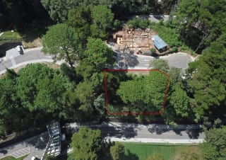 Terreno en Legados del Bosque, Azara. Zona 16 — Terreno en Venta en Zona 16, Guatemala, Ciudad — miniatura 10 de 10