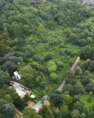Terreno en Venta en San Bartolomé Milpas Altas Sacatepequez para Desarrollo Urbanistico — Terreno en Venta en San Bartolomé Milpas Altas, Sacatepéquez — miniatura 1 de 5