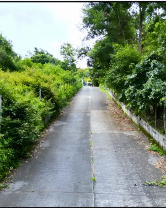 Terreno en Venta en San Bartolomé Milpas Altas Sacatepequez para Desarrollo Urbanistico — Terreno en Venta en San Bartolomé Milpas Altas, Sacatepéquez — foto 4 de 5