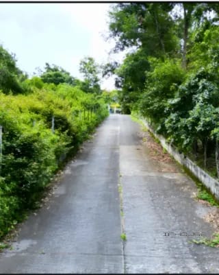 Terreno en Venta en San Bartolomé Milpas Altas Sacatepequez para Desarrollo Urbanistico — Terreno en Venta en San Bartolomé Milpas Altas, Sacatepéquez — miniatura 4 de 5