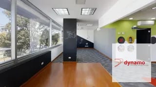 Amplia Oficina en Venta en Vista Hermosa II, Zona 15 — Oficina en Venta en Zona 15, Guatemala, Ciudad — miniatura 4 de 6