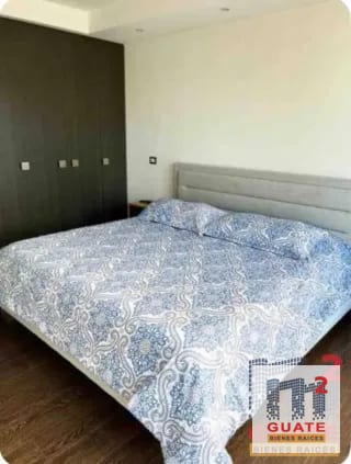 Apartamento en Venta, Zona 10 — Apartamento en Venta en Zona 10, Guatemala, Ciudad — miniatura 6 de 8