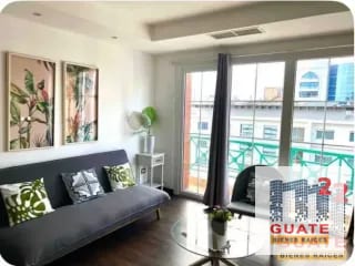 Apartamento en Venta, Zona 10 — Apartamento en Venta en Zona 10, Guatemala, Ciudad — miniatura 3 de 8