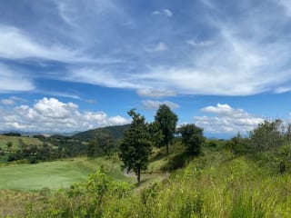 Terreno en VENTA en El Pulte Golf — Terreno en Venta en El Pulté Golf, Zona 16, Guatemala, Ciudad — miniatura 3 de 3