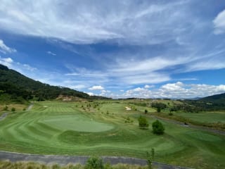 Terreno en VENTA en El Pulte Golf — Terreno en Venta en El Pulté Golf, Zona 16, Guatemala, Ciudad — miniatura 2 de 3