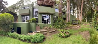 Casa en VENTA en Muxbal — Casa en Venta en Muxbal, Guatemala, Ciudad — miniatura 1 de 11