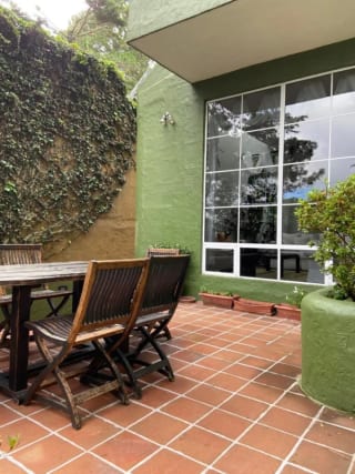 Casa en VENTA en Muxbal — Casa en Venta en Muxbal, Guatemala, Ciudad — miniatura 11 de 11