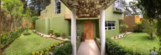 Casa en VENTA en Muxbal — Casa en Venta en Muxbal, Guatemala, Ciudad — miniatura 10 de 11