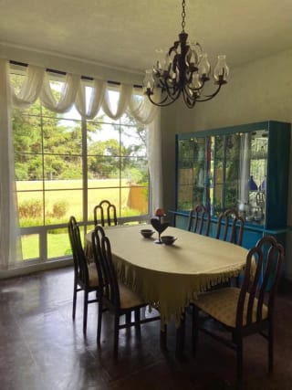 Casa en VENTA en Muxbal — Casa en Venta en Muxbal, Guatemala, Ciudad — miniatura 9 de 11