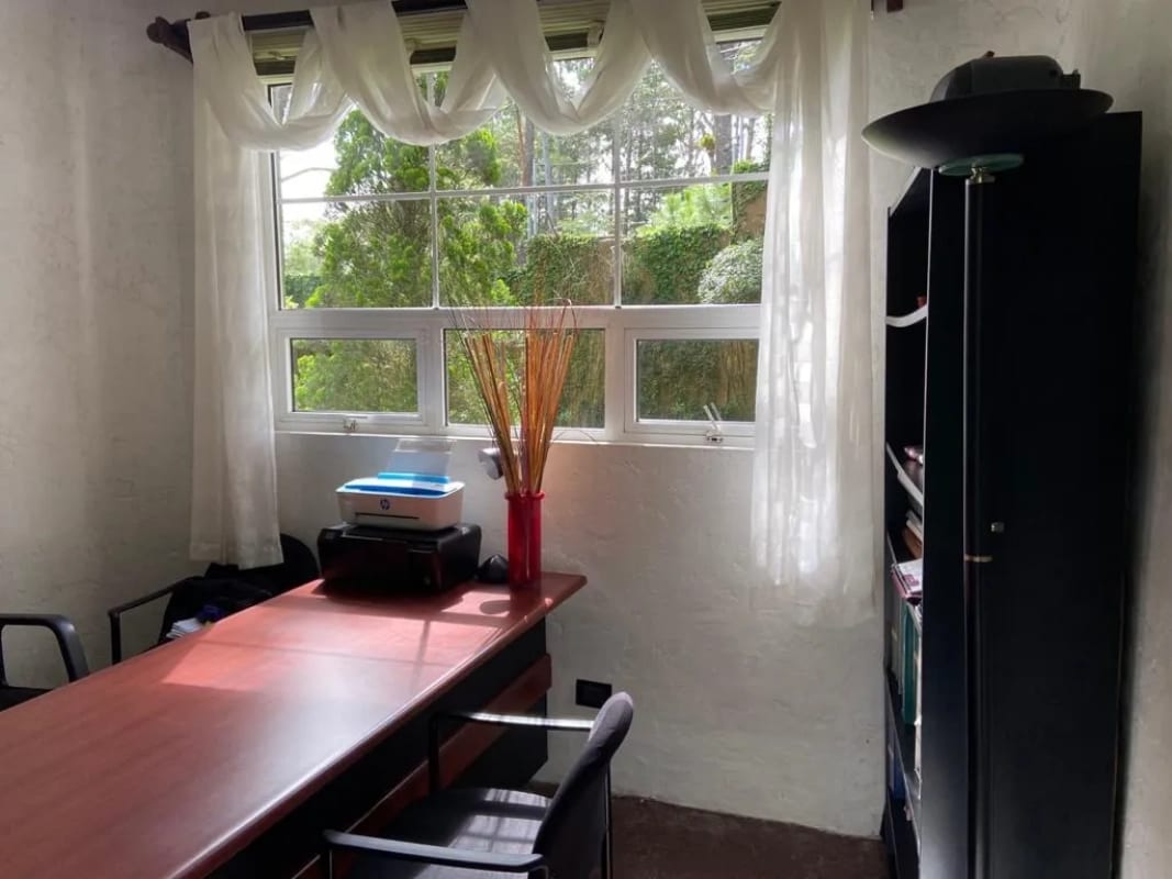 Casa en VENTA en Muxbal — Casa en Venta en Muxbal, Guatemala, Ciudad — foto 8 de 11