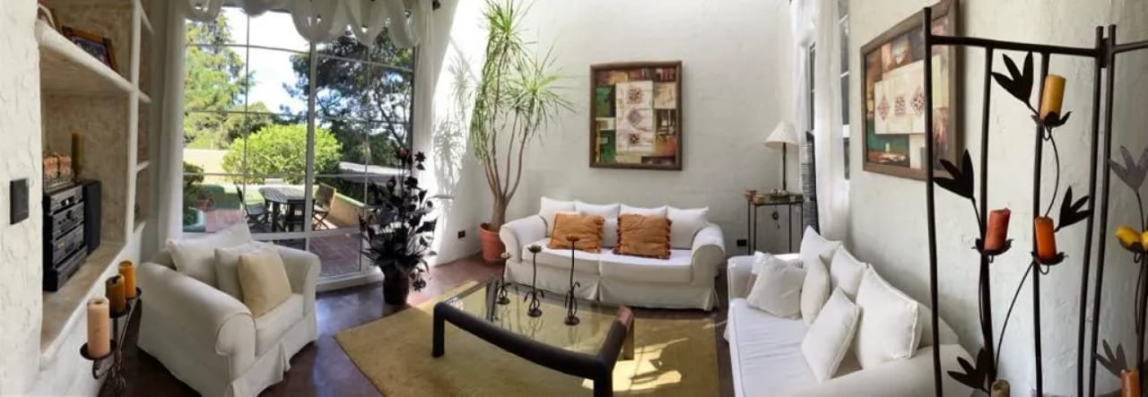 Casa en VENTA en Muxbal — Casa en Venta en Muxbal, Guatemala, Ciudad — foto 7 de 11