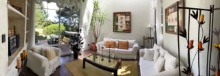 Casa en VENTA en Muxbal — Casa en Venta en Muxbal, Guatemala, Ciudad — miniatura 7 de 11