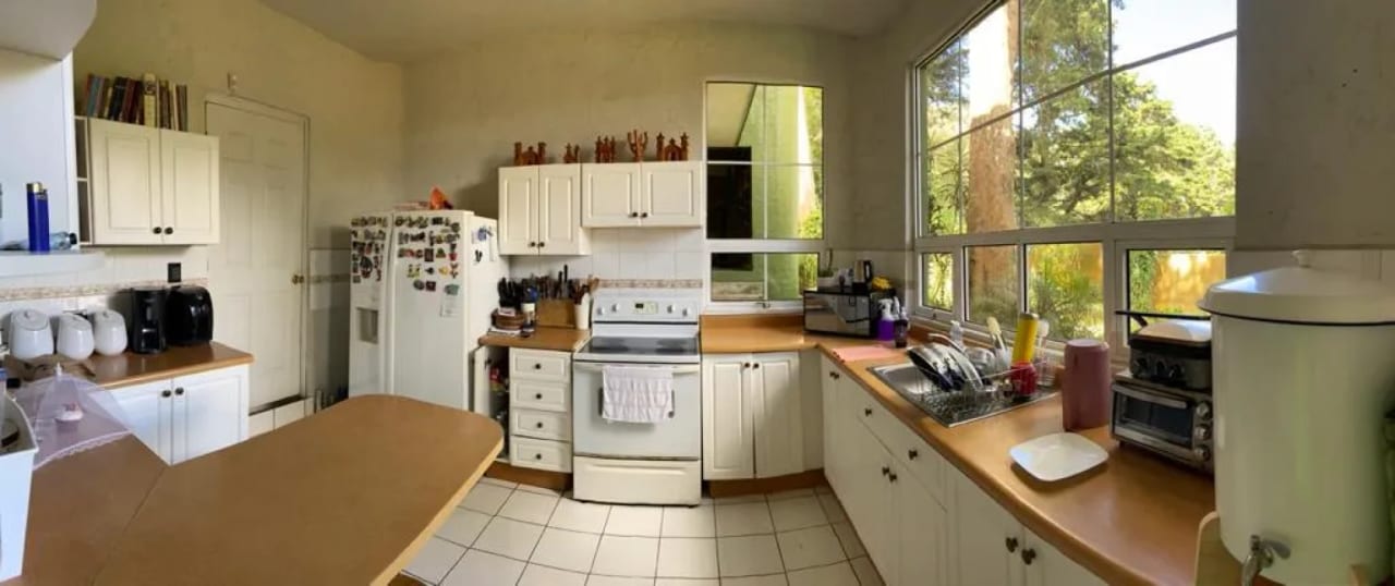 Casa en VENTA en Muxbal — Casa en Venta en Muxbal, Guatemala, Ciudad — foto 6 de 11