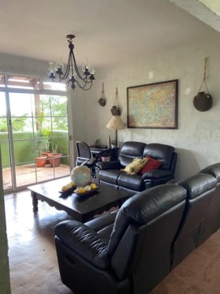 Casa en VENTA en Muxbal — Casa en Venta en Muxbal, Guatemala, Ciudad — miniatura 5 de 11