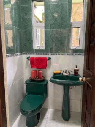 Casa en VENTA en Muxbal — Casa en Venta en Muxbal, Guatemala, Ciudad — miniatura 4 de 11