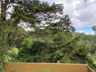 Casa en VENTA en Muxbal — Casa en Venta en Muxbal, Guatemala, Ciudad — miniatura 3 de 11
