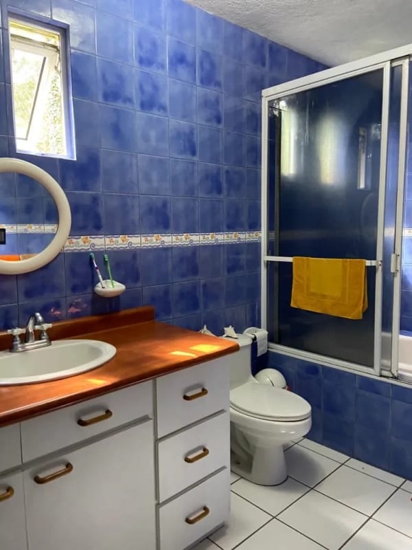 Casa en VENTA en Muxbal — Casa en Venta en Muxbal, Guatemala, Ciudad — foto 2 de 11