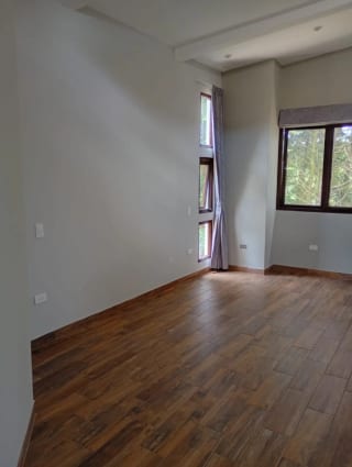 Casa en venta en San Jose Pinula, Hacienda San Angel — Casa en Venta en San José Pinula, Guatemala, Ciudad — miniatura 1 de 12
