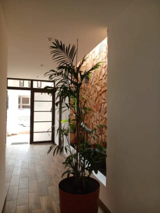 Casa en venta en San Jose Pinula, Hacienda San Angel — Casa en Venta en San José Pinula, Guatemala, Ciudad — miniatura 6 de 12