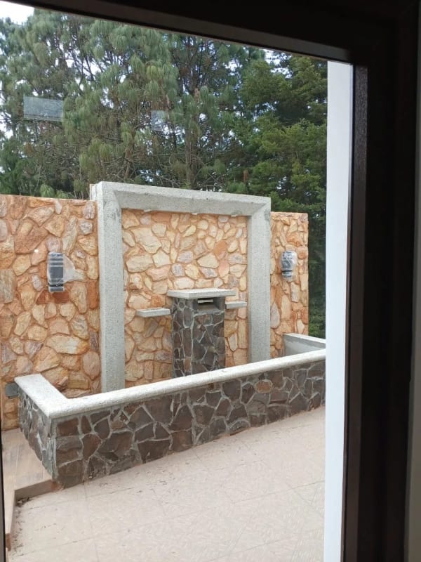 Casa en venta en San Jose Pinula, Hacienda San Angel — Casa en Venta en San José Pinula, Guatemala, Ciudad — foto 3 de 12