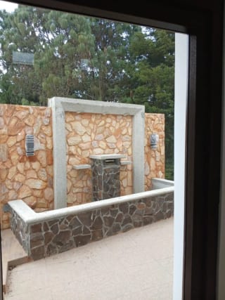 Casa en venta en San Jose Pinula, Hacienda San Angel — Casa en Venta en San José Pinula, Guatemala, Ciudad — miniatura 3 de 12